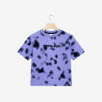 Toviloop Tshirt