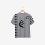 United edition grey back 1