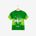 Toviloop Solo Tshirt