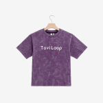 Toviloop Moon Thief Tshirt